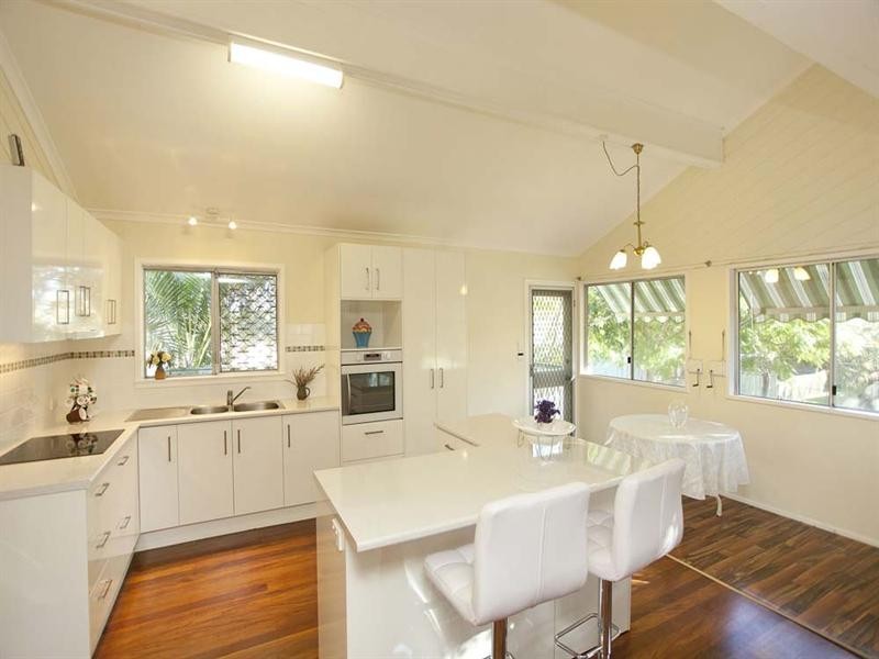 15 Besline Street, Kuraby QLD 4112