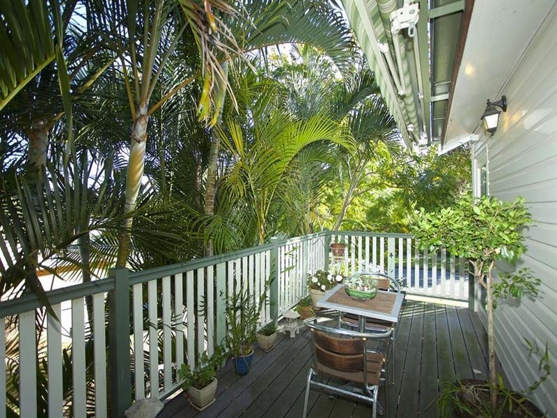 15 Besline Street, Kuraby QLD 4112