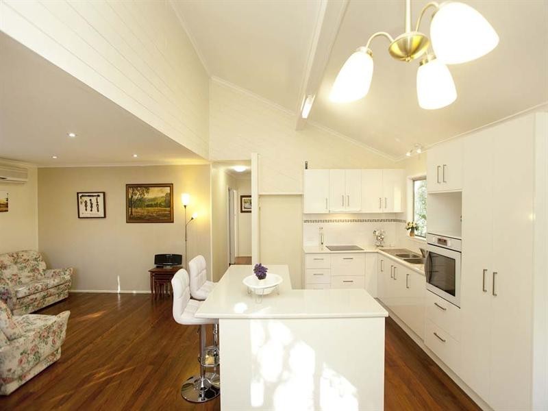 15 Besline Street, Kuraby QLD 4112