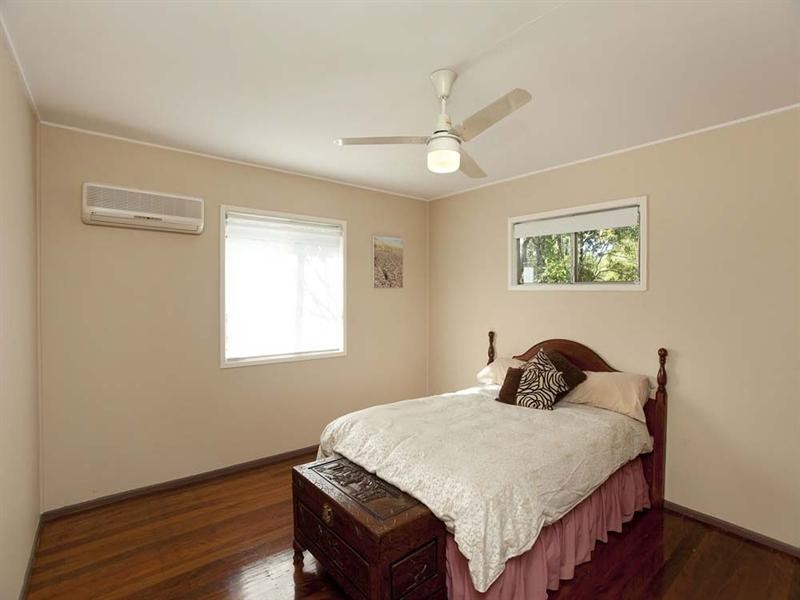 15 Besline Street, Kuraby QLD 4112