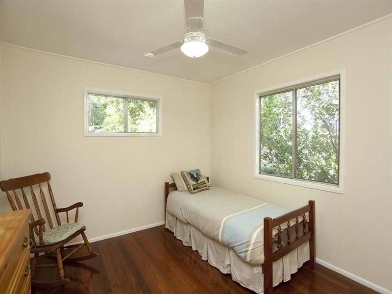 15 Besline Street, Kuraby QLD 4112