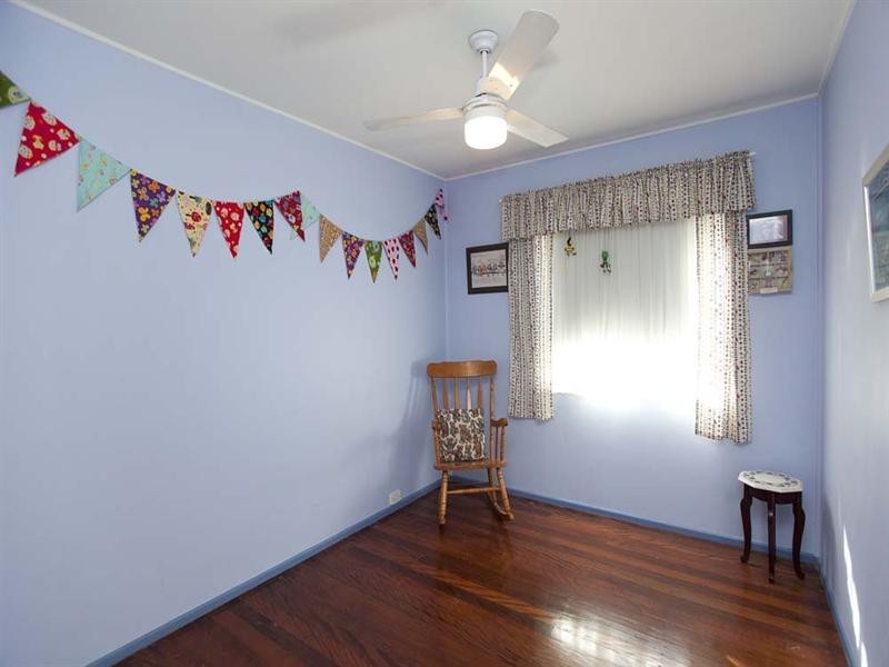 15 Besline Street, Kuraby QLD 4112