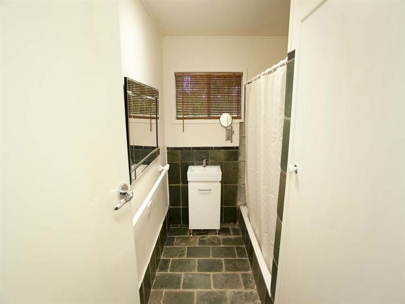 15 Besline Street, Kuraby QLD 4112