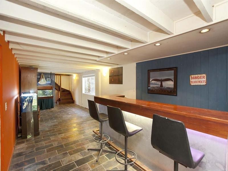 15 Besline Street, Kuraby QLD 4112