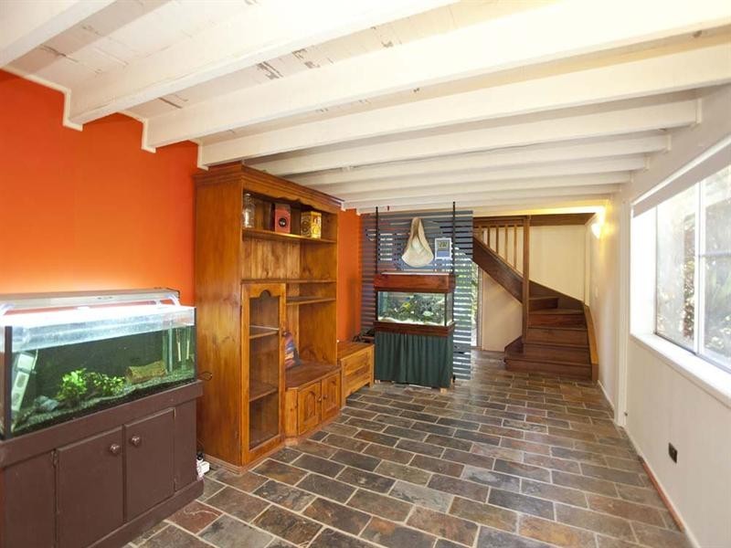 15 Besline Street, Kuraby QLD 4112