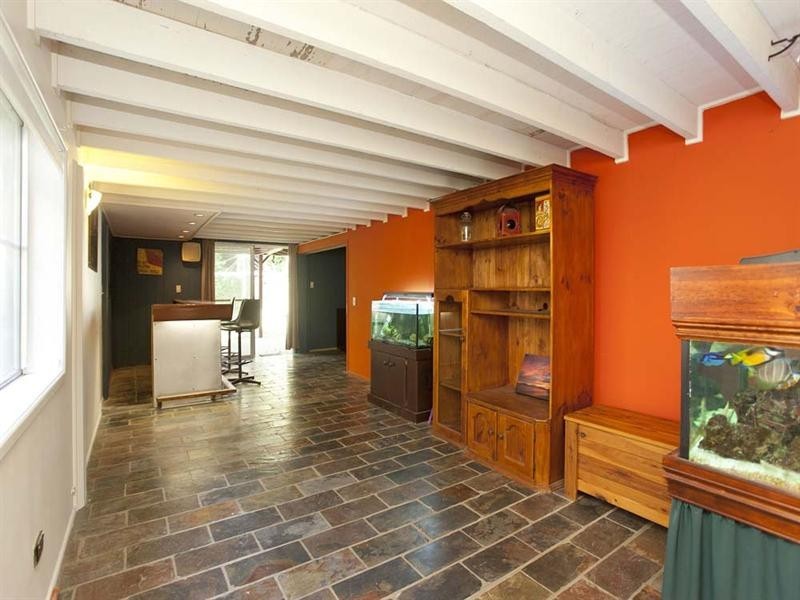 15 Besline Street, Kuraby QLD 4112