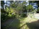 15 Besline Street, Kuraby QLD 4112