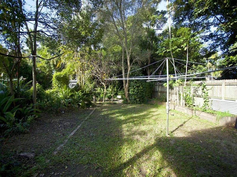 15 Besline Street, Kuraby QLD 4112