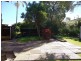 16 Novello Street, Mansfield QLD 4122