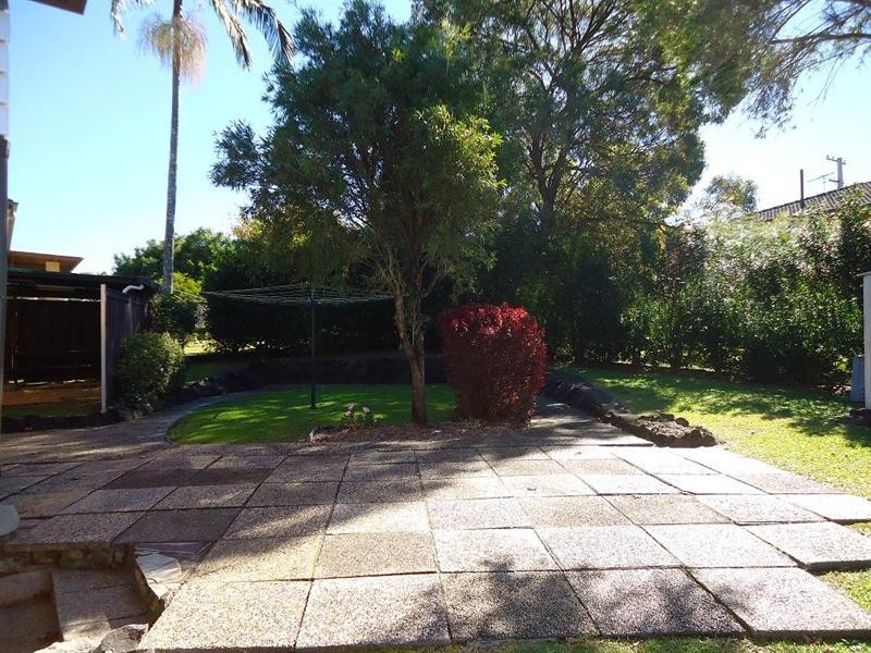 16 Novello Street, Mansfield QLD 4122