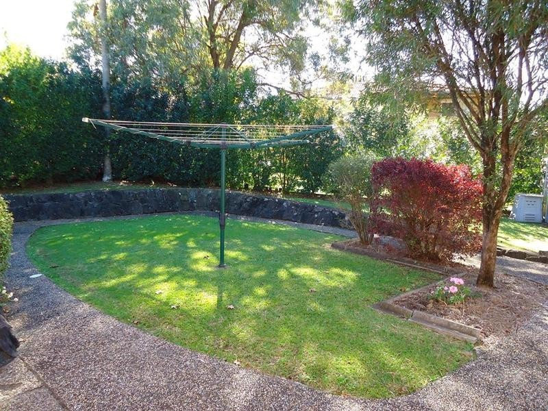 16 Novello Street, Mansfield QLD 4122