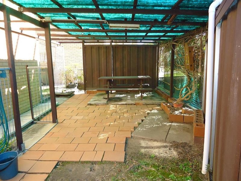 16 Novello Street, Mansfield QLD 4122