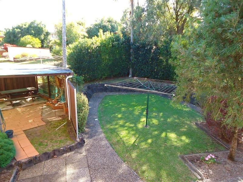 16 Novello Street, Mansfield QLD 4122