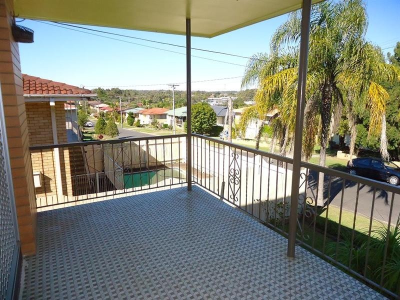 16 Novello Street, Mansfield QLD 4122