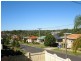16 Novello Street, Mansfield QLD 4122