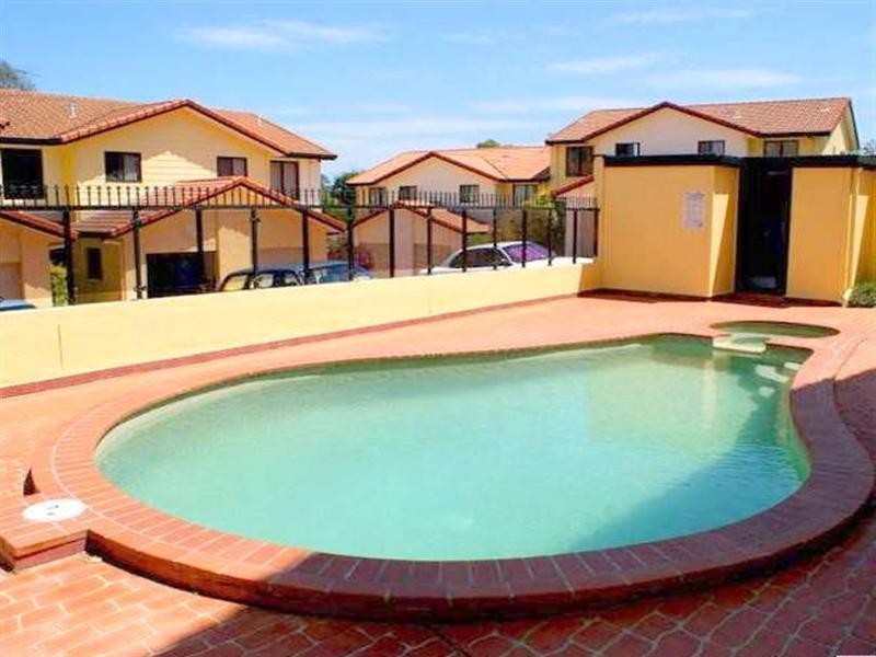 19/56 Rise Street, Mount Gravatt East QLD 4122