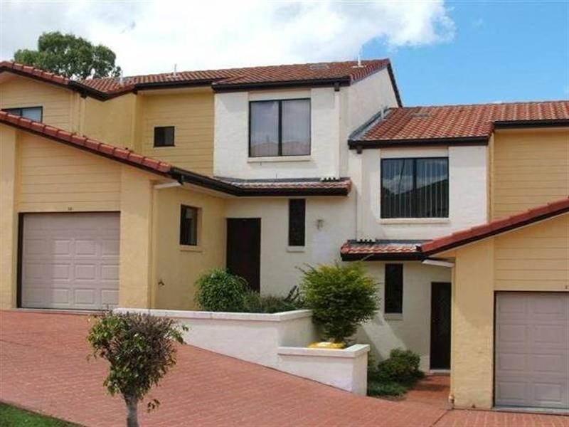 19/56 Rise Street, Mount Gravatt East QLD 4122