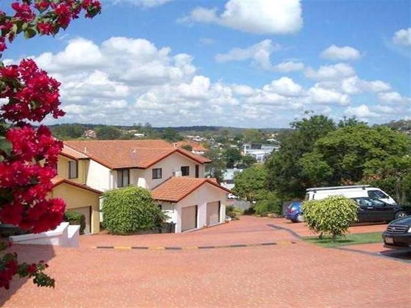 19/56 Rise Street, Mount Gravatt East QLD 4122