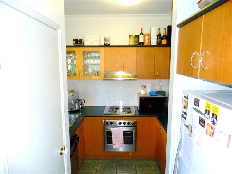 19/56 Rise Street, Mount Gravatt East QLD 4122