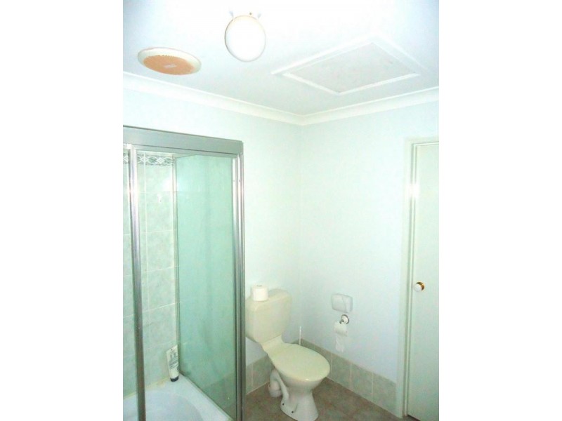 19/56 Rise Street, Mount Gravatt East QLD 4122