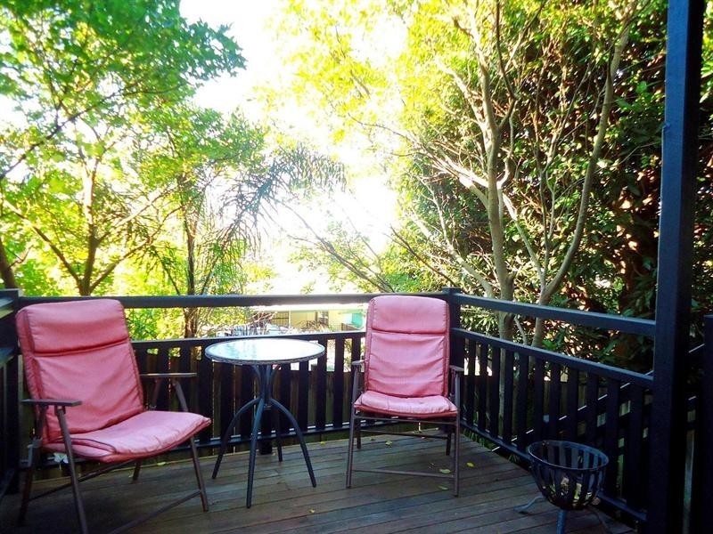 19/56 Rise Street, Mount Gravatt East QLD 4122