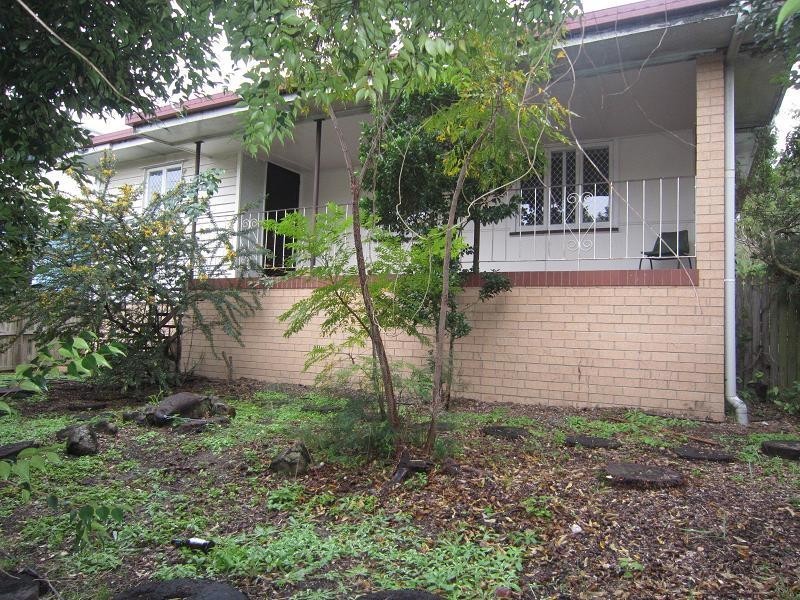 102 Perkins Street, Upper Mount Gravatt QLD 4122