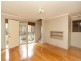 12/10 Adrian Place, Wishart QLD 4122