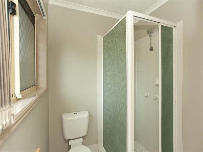 12/10 Adrian Place, Wishart QLD 4122