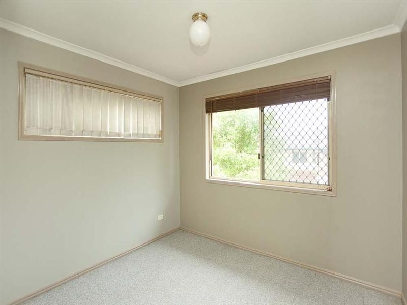 12/10 Adrian Place, Wishart QLD 4122