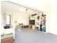 21 Karoonda Crescent, Rochedale South QLD 4123