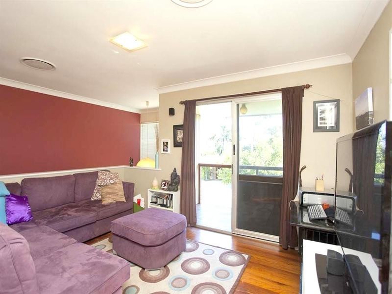 21 Karoonda Crescent, Rochedale South QLD 4123