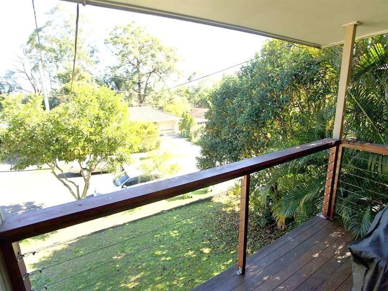 21 Karoonda Crescent, Rochedale South QLD 4123