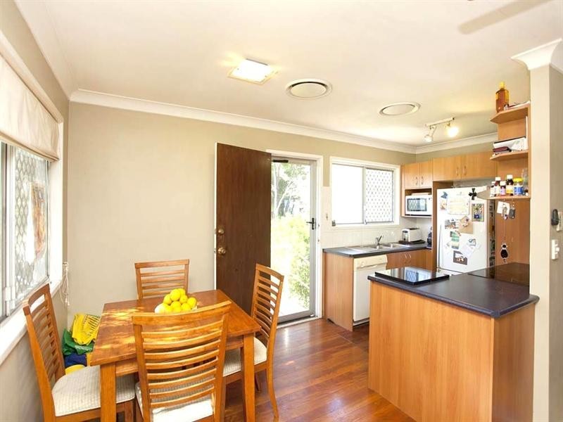 21 Karoonda Crescent, Rochedale South QLD 4123