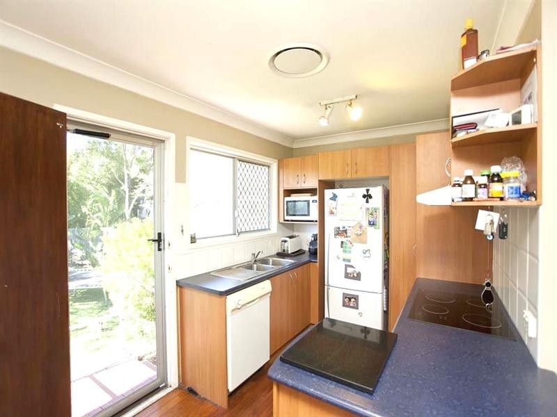 21 Karoonda Crescent, Rochedale South QLD 4123