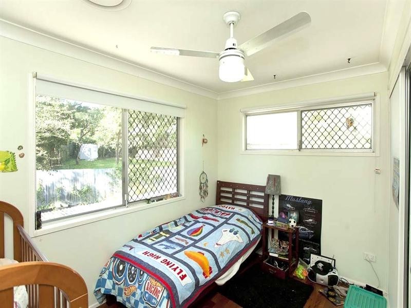 21 Karoonda Crescent, Rochedale South QLD 4123