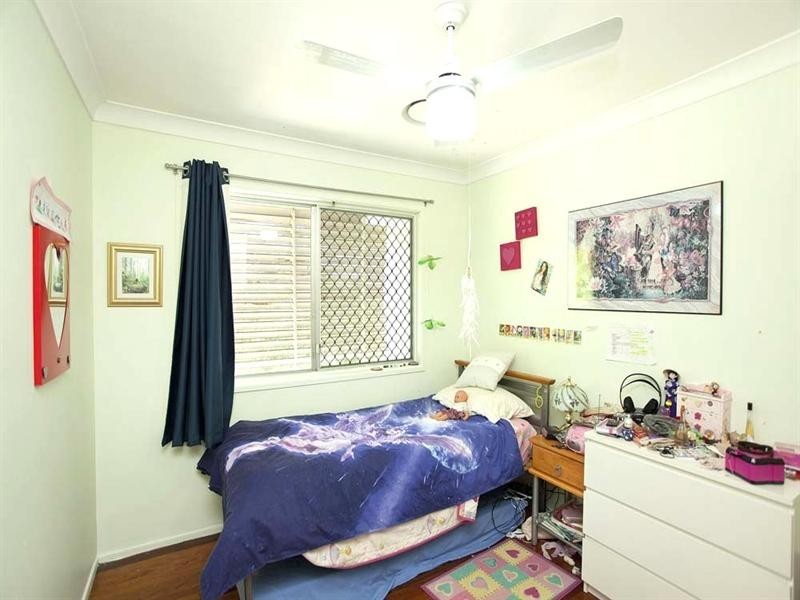 21 Karoonda Crescent, Rochedale South QLD 4123