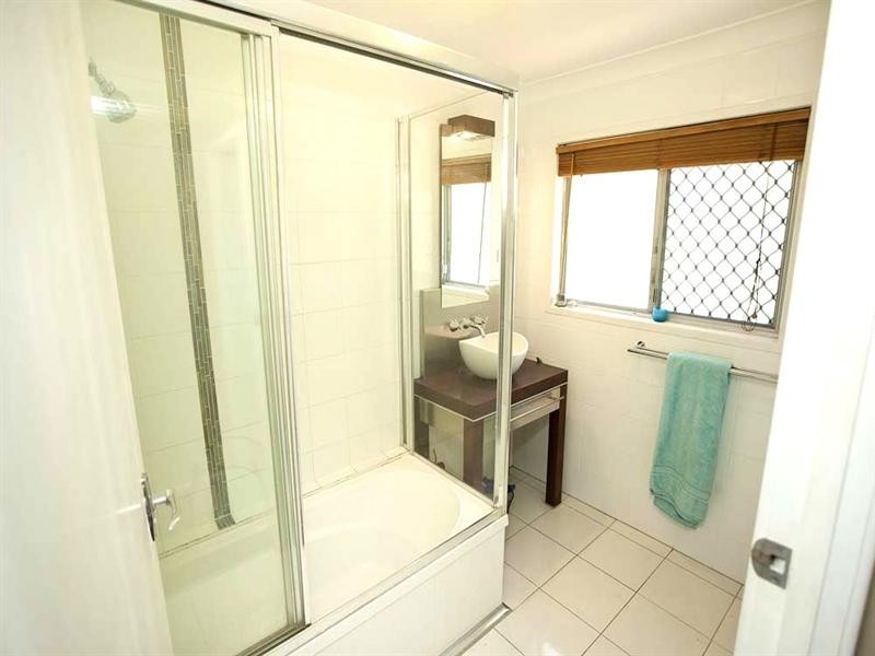 21 Karoonda Crescent, Rochedale South QLD 4123