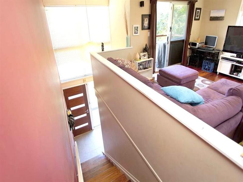 21 Karoonda Crescent, Rochedale South QLD 4123