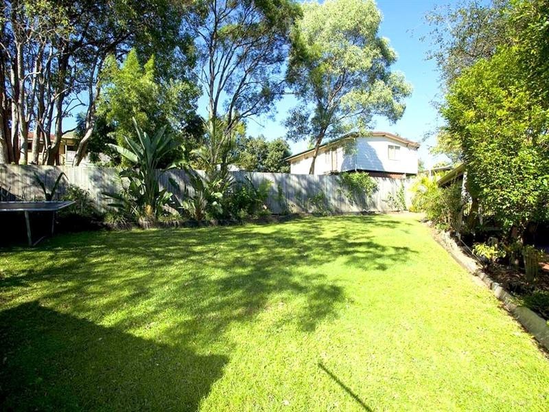 21 Karoonda Crescent, Rochedale South QLD 4123