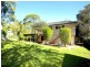 21 Karoonda Crescent, Rochedale South QLD 4123