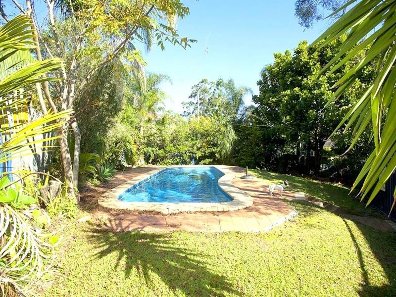 21 Karoonda Crescent, Rochedale South QLD 4123