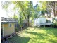 21 Karoonda Crescent, Rochedale South QLD 4123