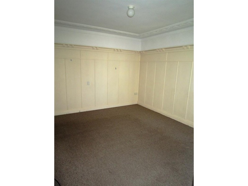 42 Freda Street, Upper Mount Gravatt QLD 4122