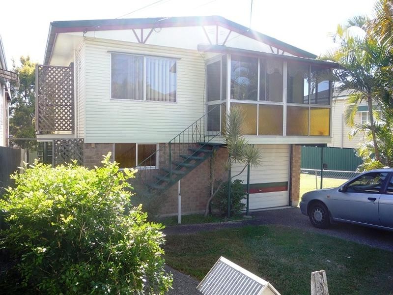 17 Dartmouth Street, Coopers Plains QLD 4108