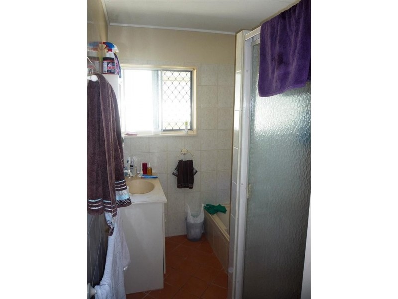 17 Dartmouth Street, Coopers Plains QLD 4108