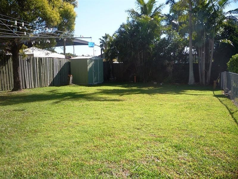 17 Dartmouth Street, Coopers Plains QLD 4108