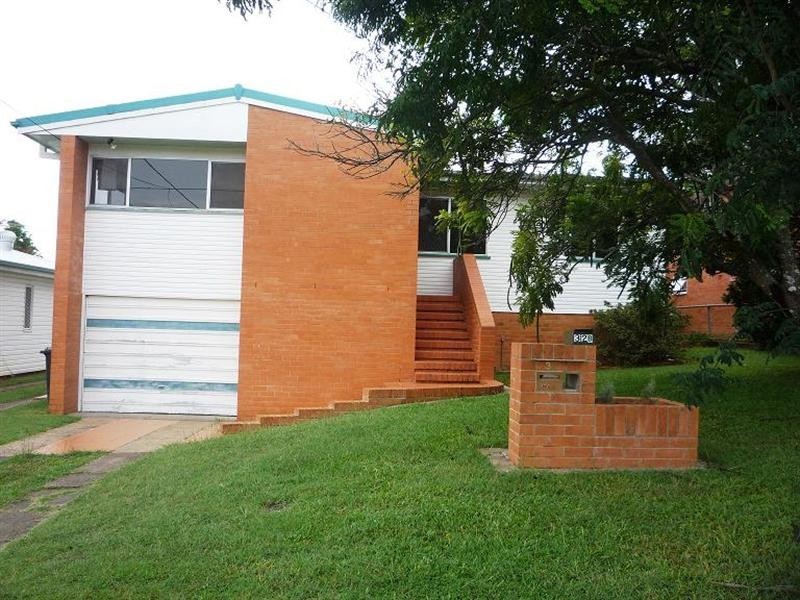 32 Boambillee Street, Mount Gravatt East QLD 4122