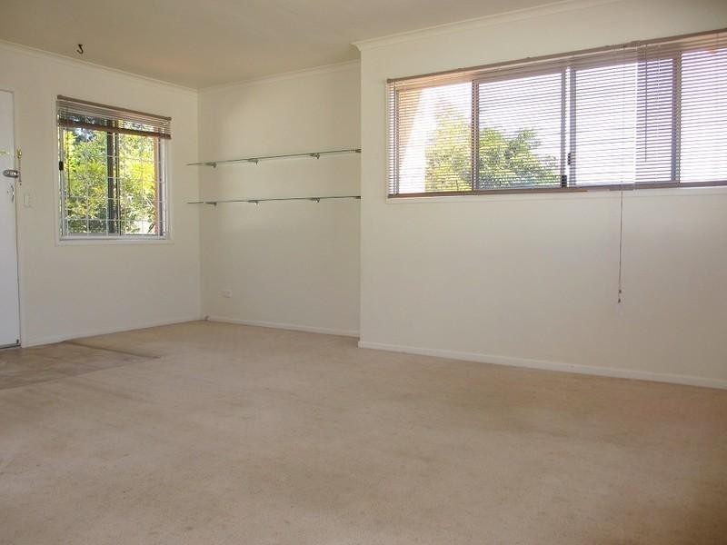 32 Boambillee Street, Mount Gravatt East QLD 4122