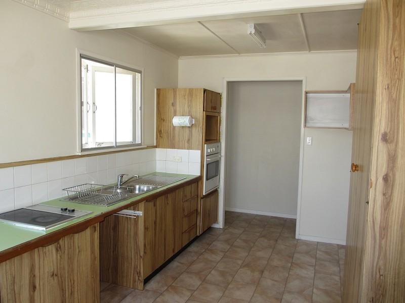 32 Boambillee Street, Mount Gravatt East QLD 4122