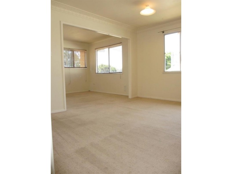 32 Boambillee Street, Mount Gravatt East QLD 4122